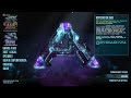 ARK ASE Aberration (Sin palabras) #12