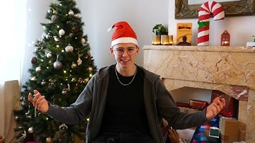 Dankbaarheid is een Superkracht