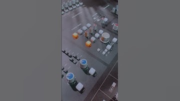 ASP4816-HE 🤩🔥 #musicproduction #musicproducer #audioproduction #mixing