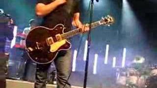 Nephew - Hospital Live