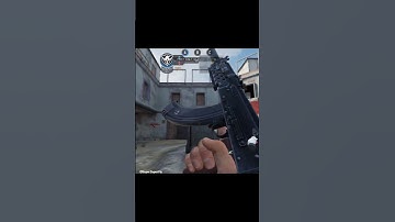 "Crazy Kill Streak🔥 in CODM Deathmatch 😱 | #callofdutymobile