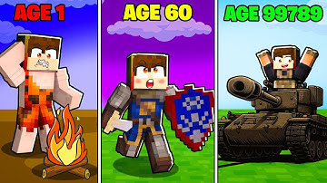 I MADE LARGEST ARMY IN ROBLOX !!!