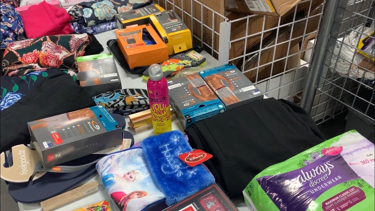 FrenchFriday eBay Sales - 04/24/2020