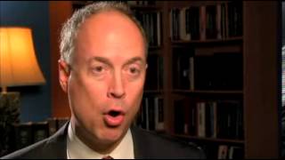 Preventing a Future Financial Crisis