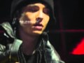 Tom kaulitz your so sexy by dayana