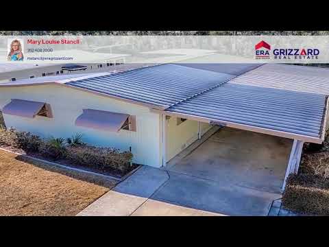 25919 Zinnia Lane, Astatula, FL home video tour