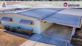 25919 Zinnia Lane video tour