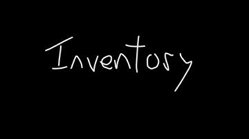 Inventory | Star Citizen Basics | 3.17 update in comments