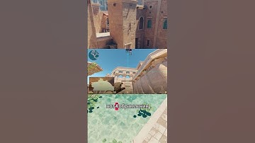 Cs2 smok Anubis #csgo #cs2 #smoky #shortvideo #shorts #anubis #кс2