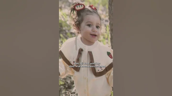 Family of 1-year-old killed in daycare crash says they were never told driver was cleared