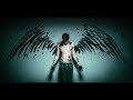 Lara Fabian - Growing Wings Offer Nissim Remix  (Official)
