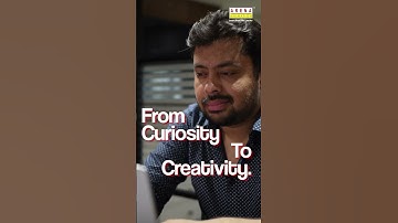 EX-Student Feedback | Arena Animation Chowringhee | @#animation #multimedia #gaming #graphics #ach