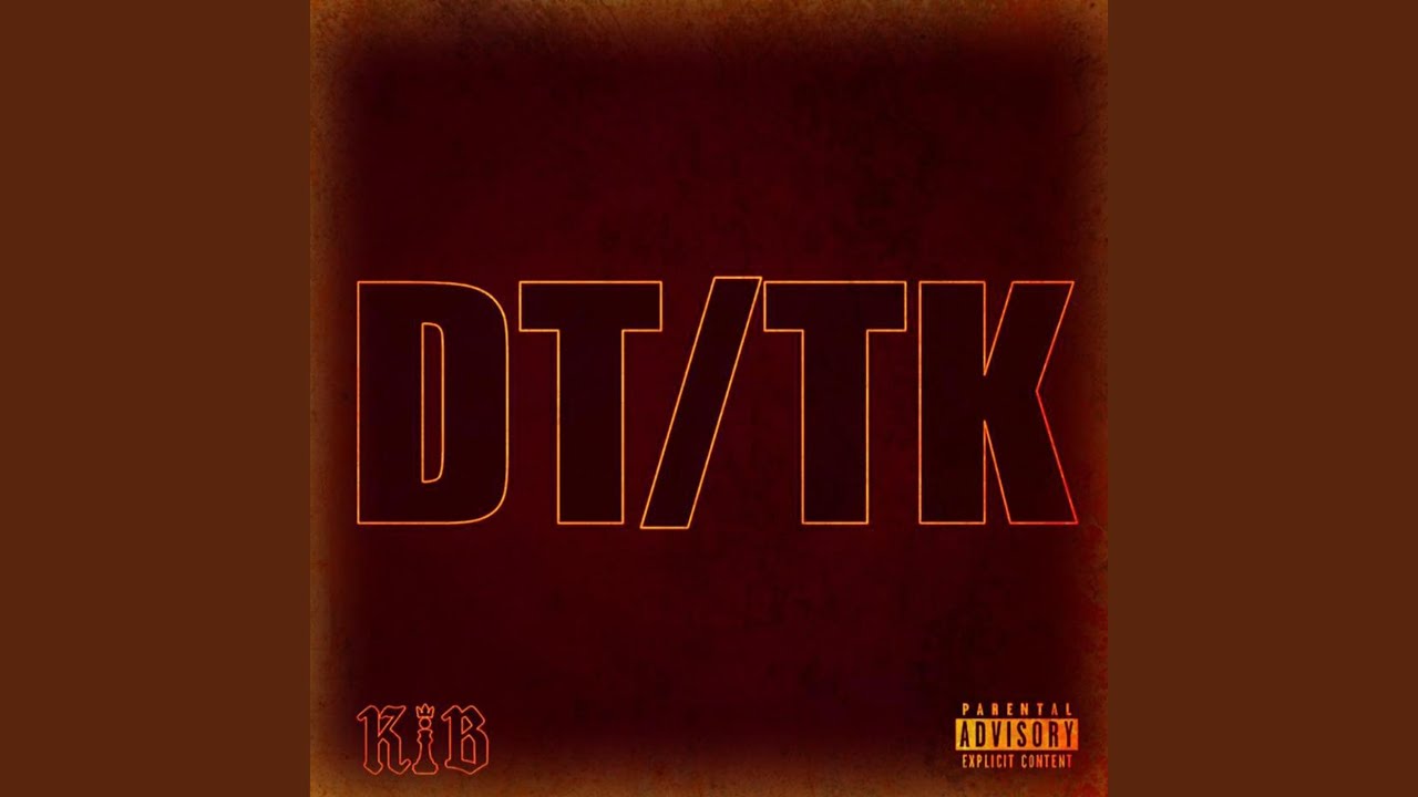 YouTube에서 DT / TK 보기 YouTube에서 DT / TK 보기