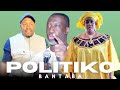 Bensouda & friends' lavish lifestyle should be investigated by KMC.....