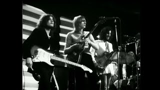 The Fleetwood Mac - Oh Well (Subtitulado) 1969
