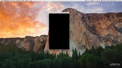 The Complete Objective-C Guide for IOS 8 and Xcode 6 : Dismissing the Keyboard