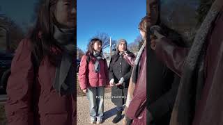 FINRA on the Street: Why Are Your Financial Goals Important to You?
