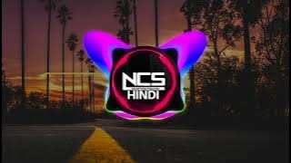 TERA GHATA - GAJENDRA VERMA MP3 SONG DOWNLOAD | NON COPYRIGHTED MUSIC HINDI