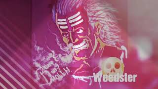 Bhole Tere bhoot Hum..