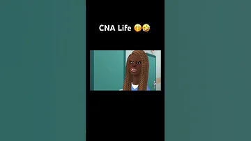 Only CNAs Understand Shorts Cna Funny 