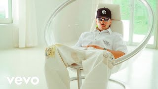 Se Lo Juro Mor 💔 - Feid (Video Oficial) + Dolor - Jesant OO
