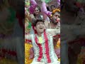 #JaaJaanamJaa #InnGaliyonMein #javedjaffrey #sonunigam #amaalmallik #shorts #shortsvideo