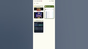 2 hours with NIMIQ... #mining #nimiq #cpumining