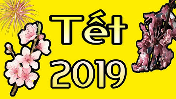 Tiên Play | Bản Mod Tết Nguyên Đán 2019 (Sắp ra mắt)