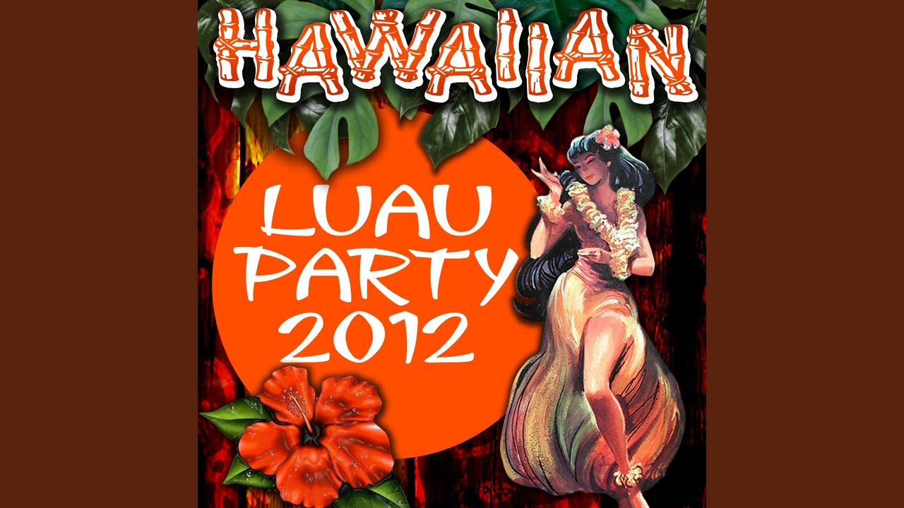 Hawaii Five-O Hawaii Five-O