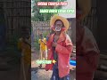 Sirba Harawa Kan Bara 2025 New Oromo Music Oro