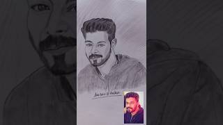 My Art Work Sketch Kiran Kumar, Karanacharya. Kk