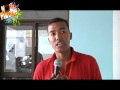 Capacitación  En Politica Publica De Juventud