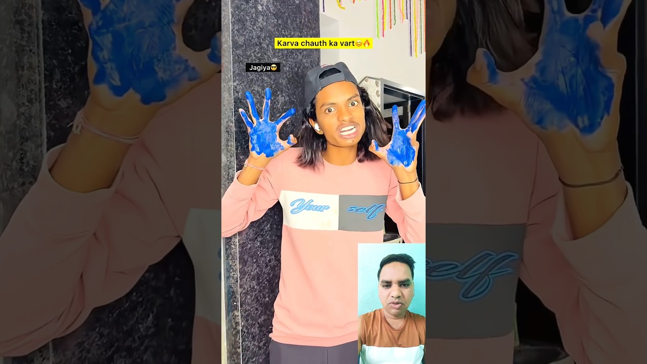 Building Wooden Log Cabin in Forest 🌲😘| Survival House Step by 