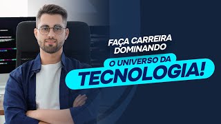 Bachelor's Degree in Systems Analysis and Development | EAD UniCesumar screenshot 5