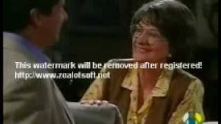 Soledad cap.168-Split-4.wmv