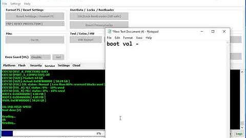 decode bold ds bd1 frp cm2