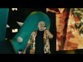 Max Pezzali - Ci Sono Anch'io (Max Forever Live @ Olimpico, Roma)
