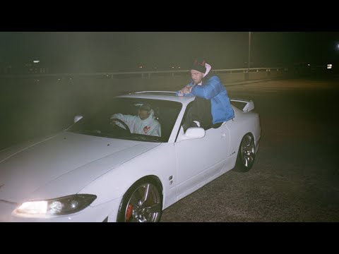razor cuts (remix prod. guspect)