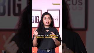 Lunaception And Menstrual Cycle Explained