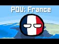 Pov france