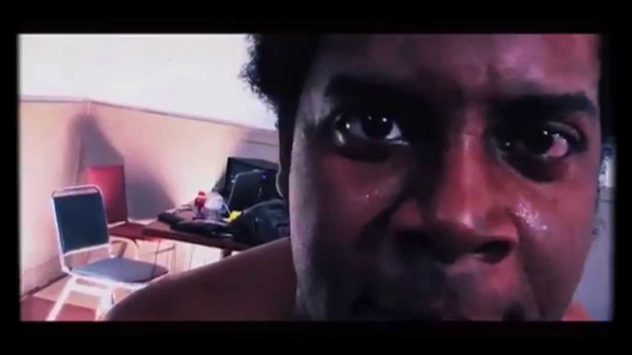 BACW Season 11 Trailer