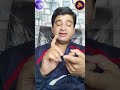 Sunday Q&amp;A Video🙂 InterLink &amp; Pi Network🤝 #bestearningideas #shorts #interlinklabs
