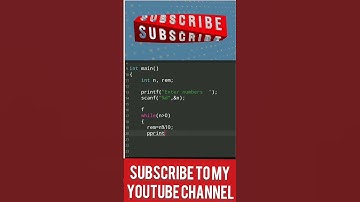 C program to Print sum of two number || C language programming || #shorts #harrybhai