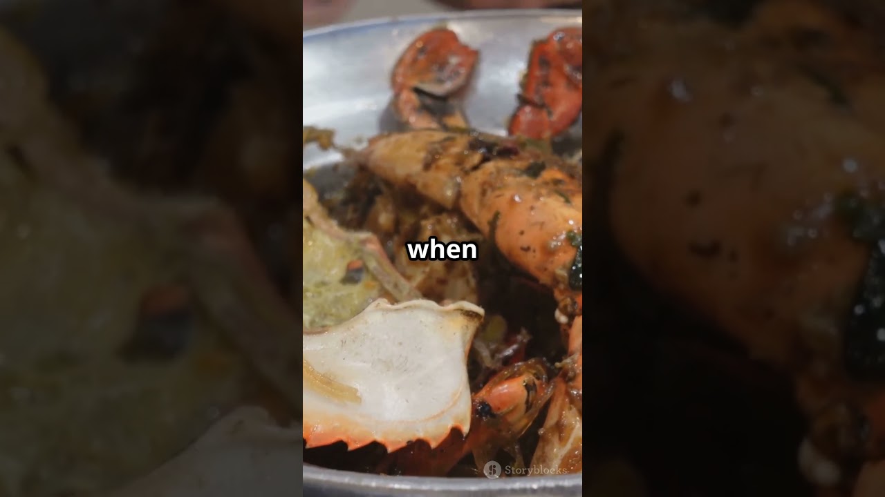 Microplastics  The Hidden Laundry Villain