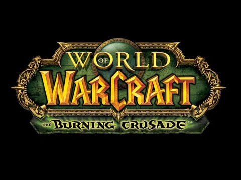 Video: World Of Warcraft: Der Brennende Kreuzzug