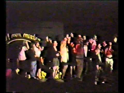 REVUE 17/04/1991-Remer...  et final
