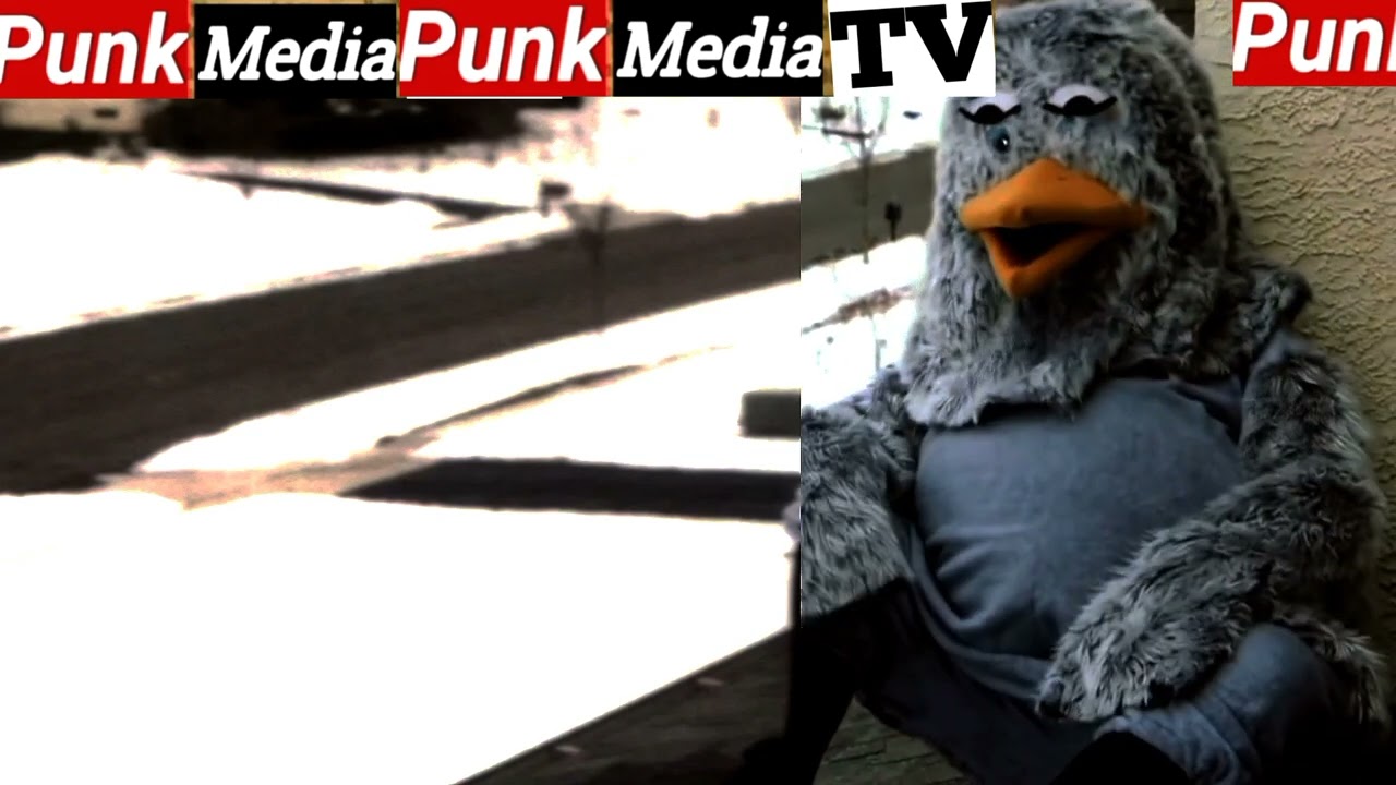 Remembering Suburbia: Short Story Inspired by The Wonder Years