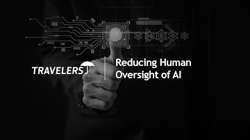 Reducing Human Oversight of AI
