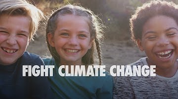 Lets Get This Done -- O