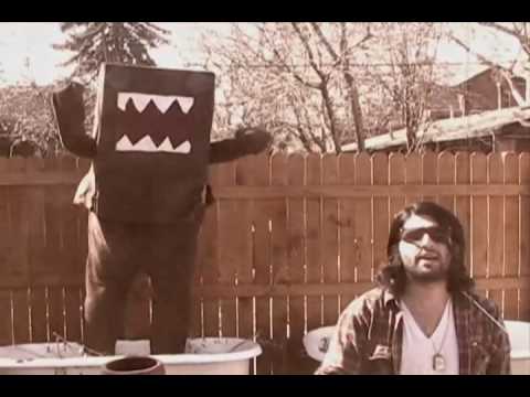 YouTubeでChain Gang of 1974 - Stop! (Official Music Video)を視聴